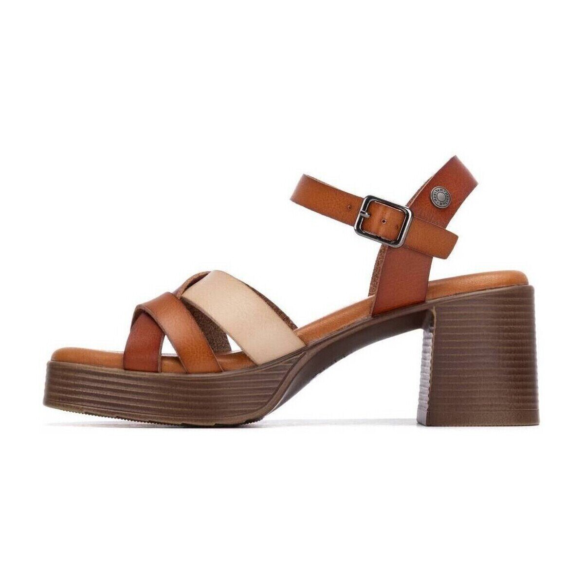 Refresh Pantofi 175096