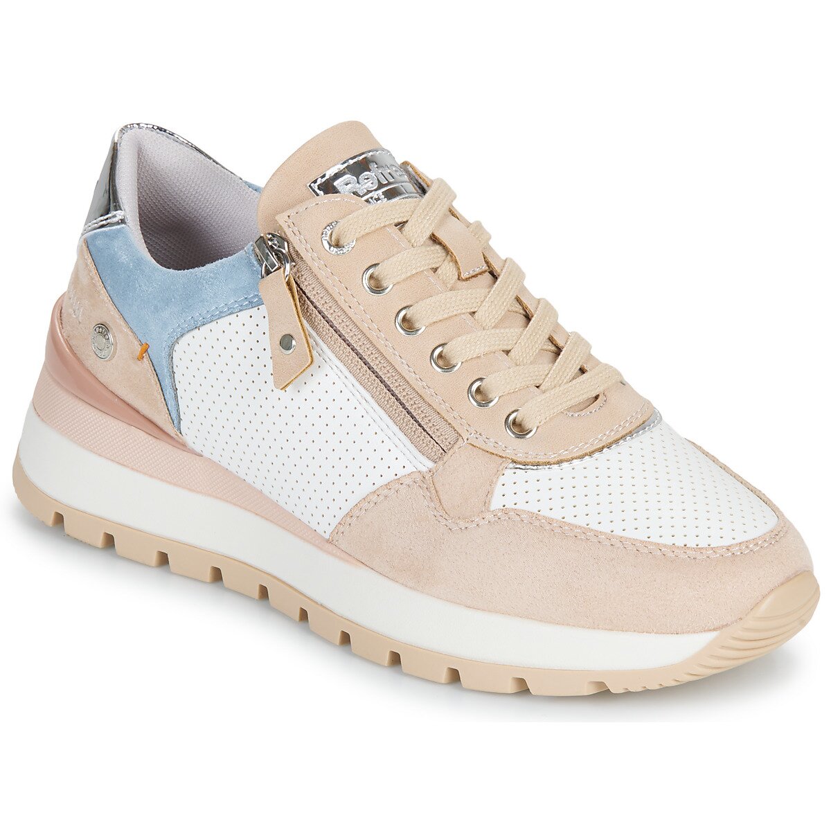 Refresh Pantofi 175126