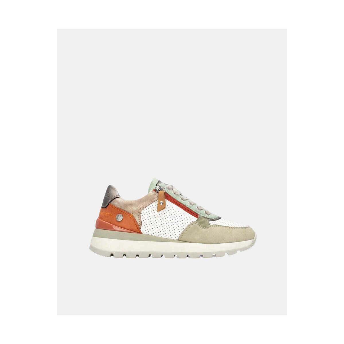 Refresh Pantofi 175126