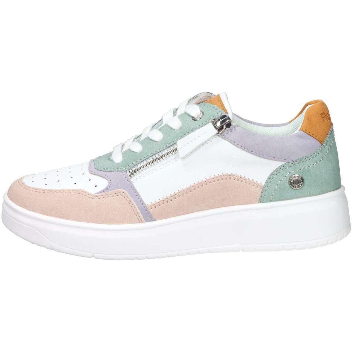 Refresh Pantofi 175128