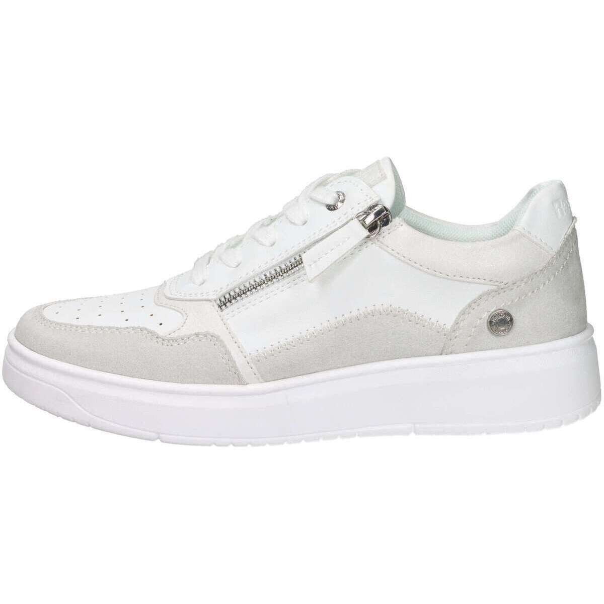 Refresh Pantofi 175128