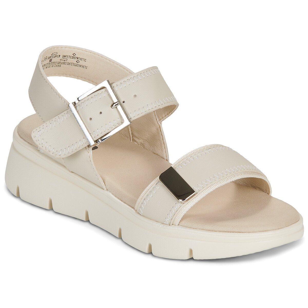 Refresh Pantofi 175161