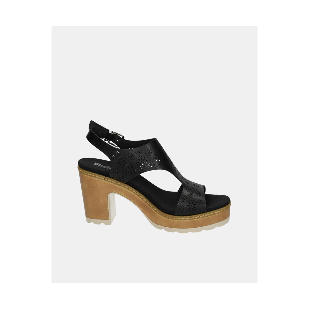Refresh Pantofi 175166