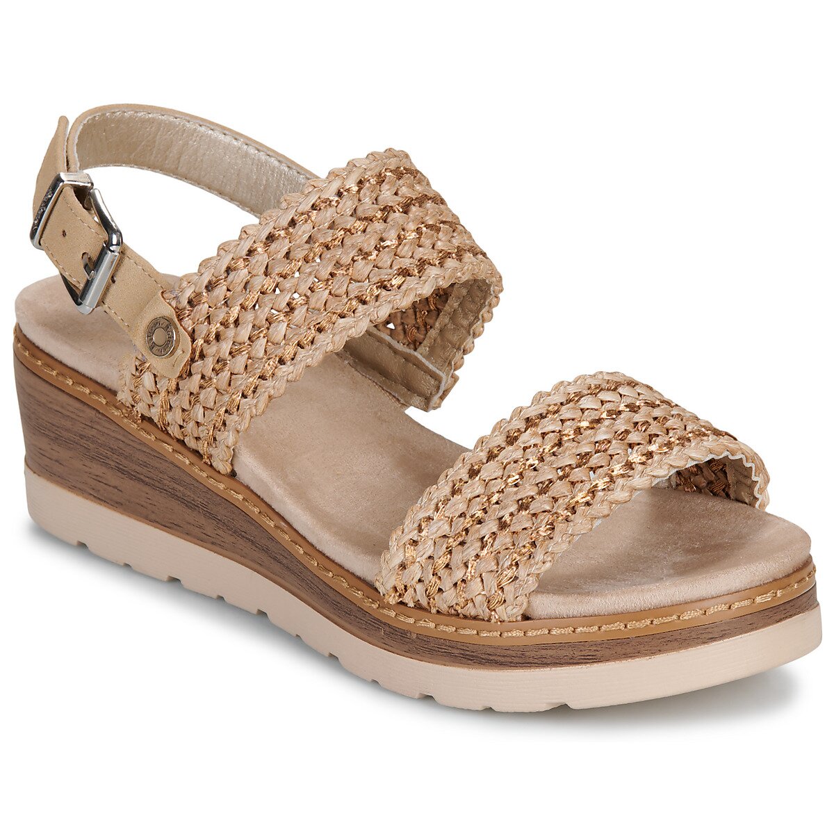 Refresh Pantofi 175203