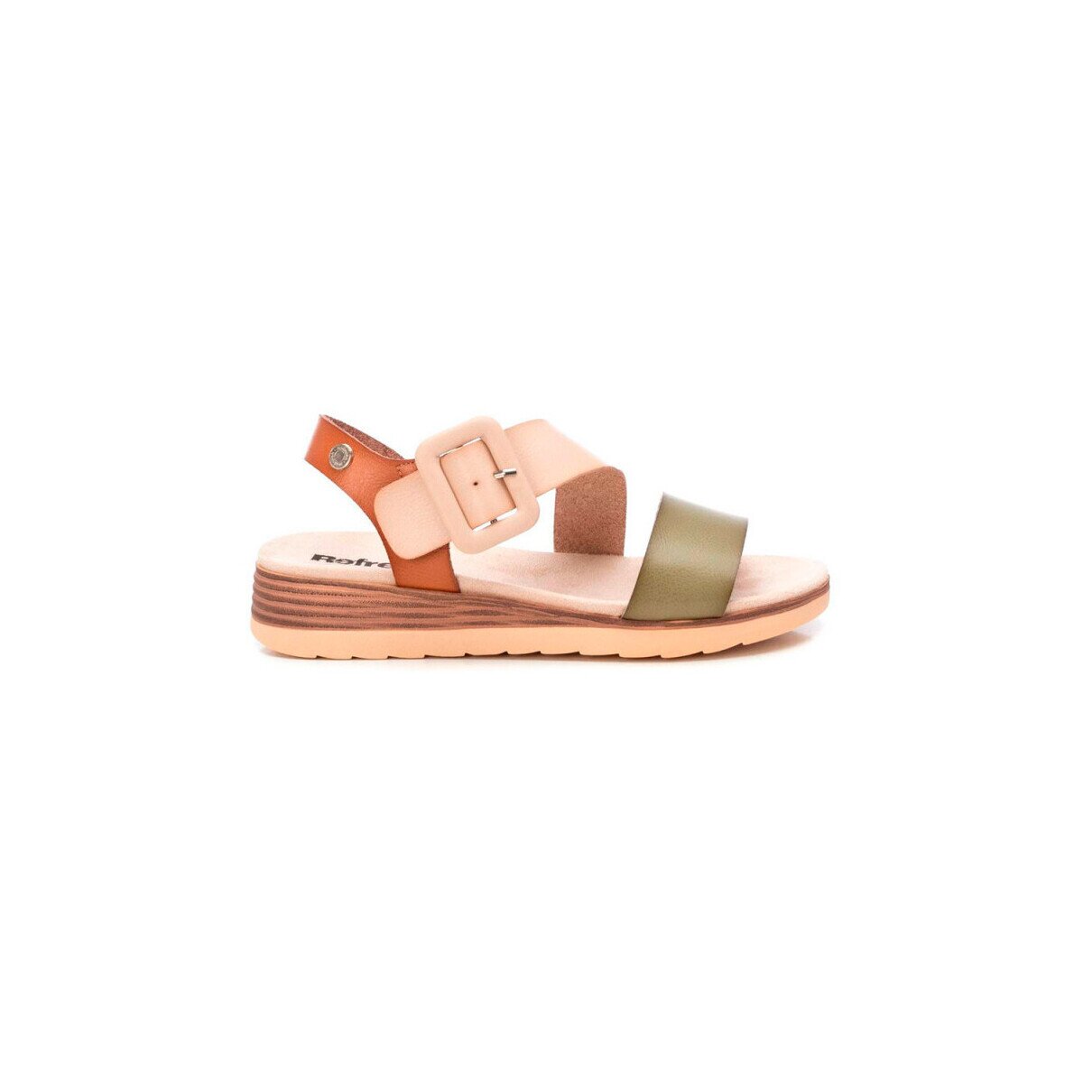 Refresh Pantofi 175203