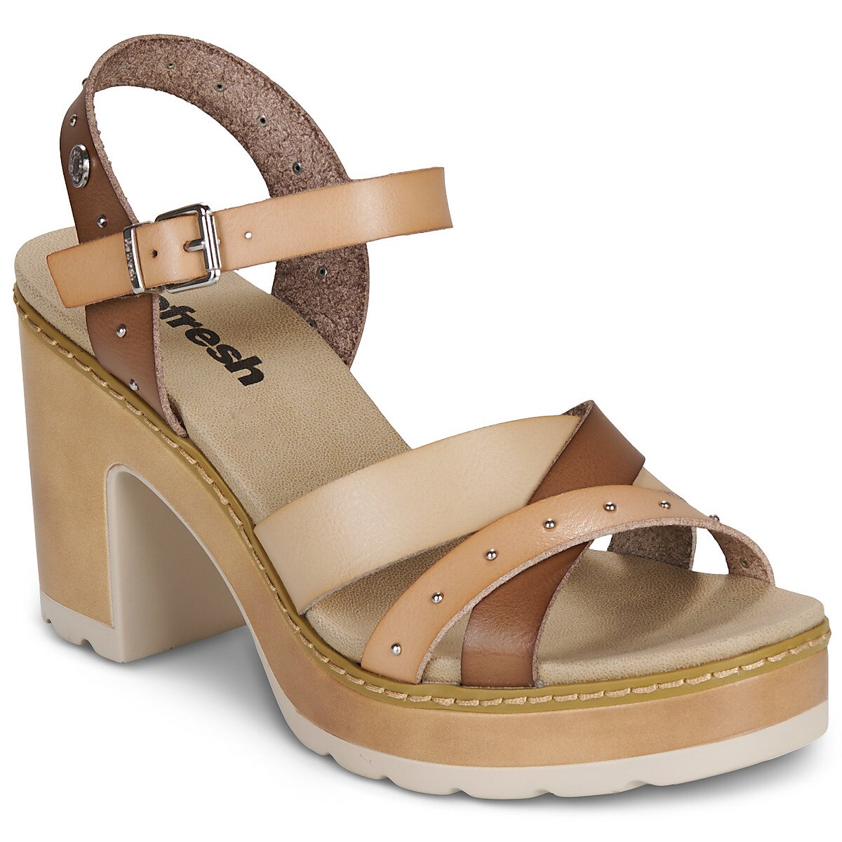 Refresh Pantofi 175207