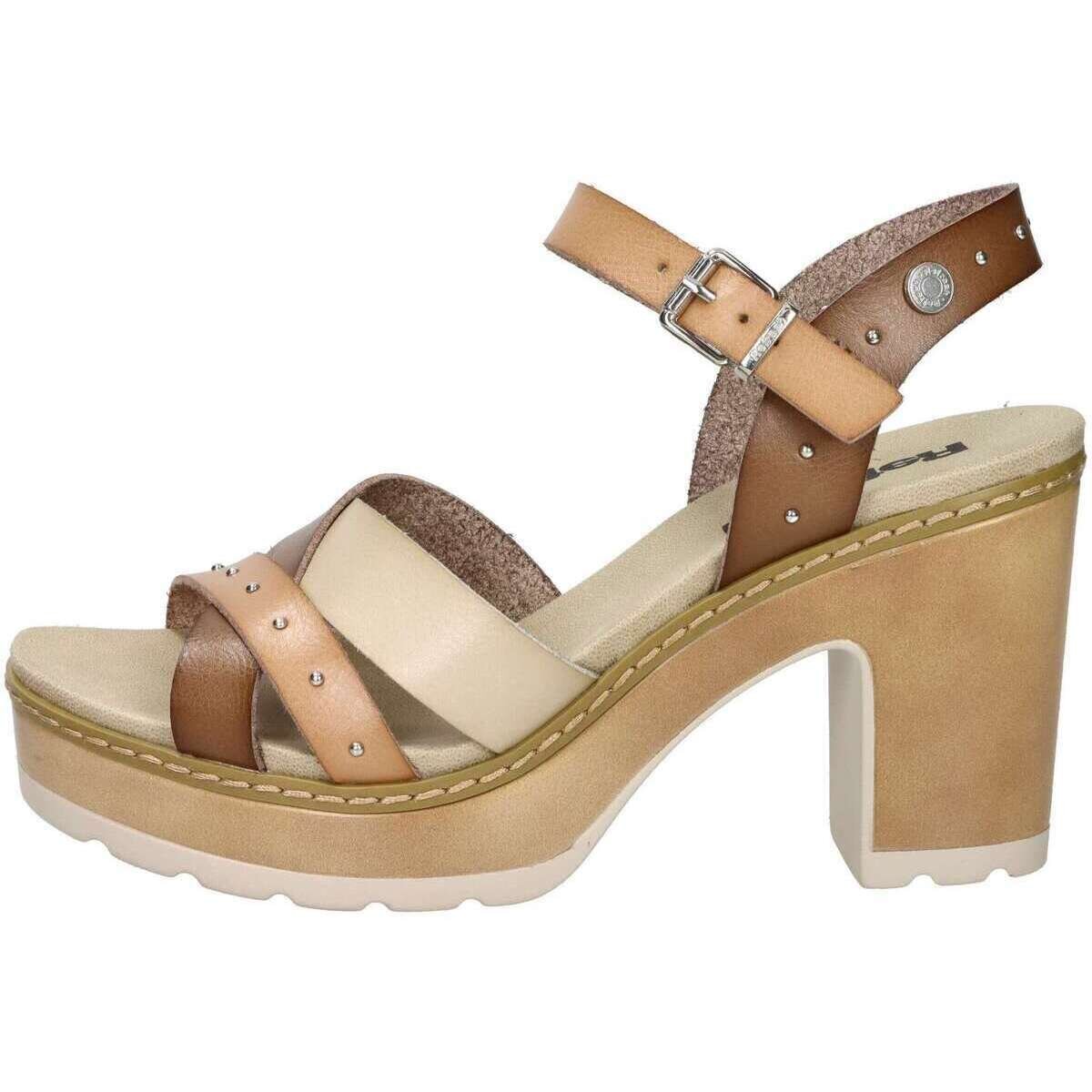 Refresh Pantofi 175207