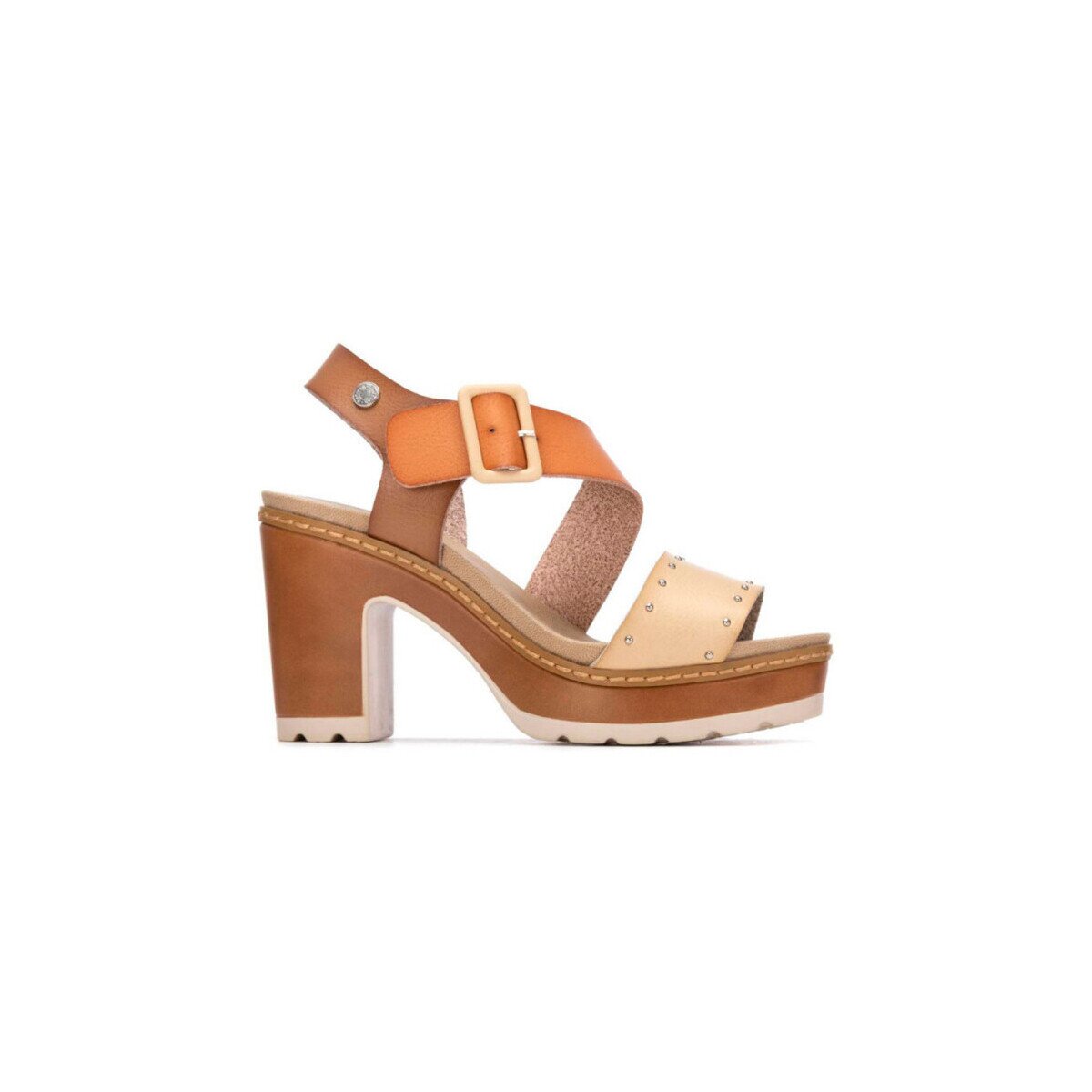 Refresh Pantofi 175208
