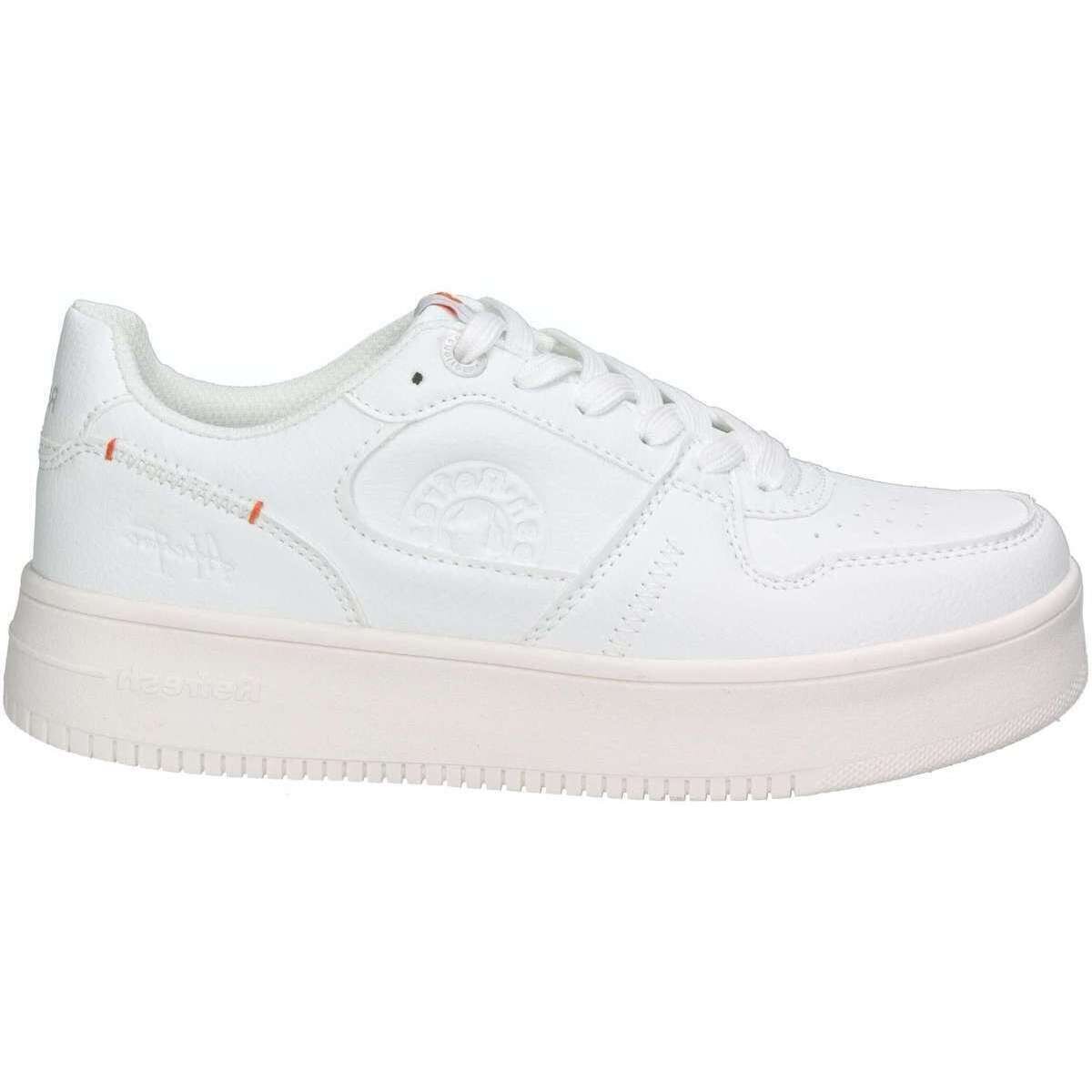 Refresh Pantofi 175230
