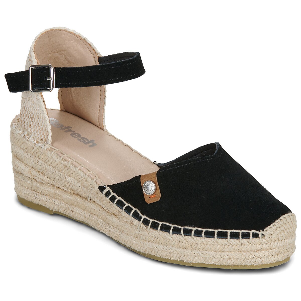 Refresh Pantofi 175235