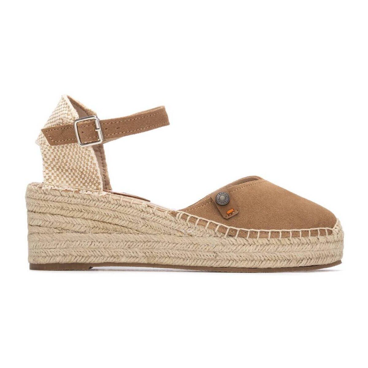 Refresh Pantofi 175235