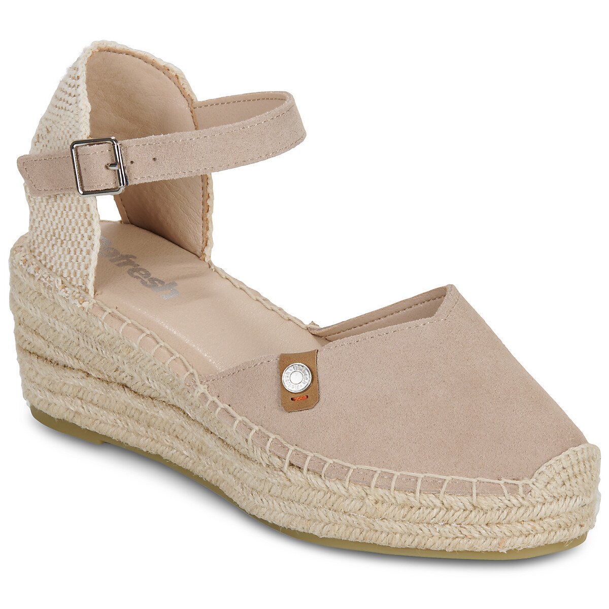 Refresh Pantofi 175235