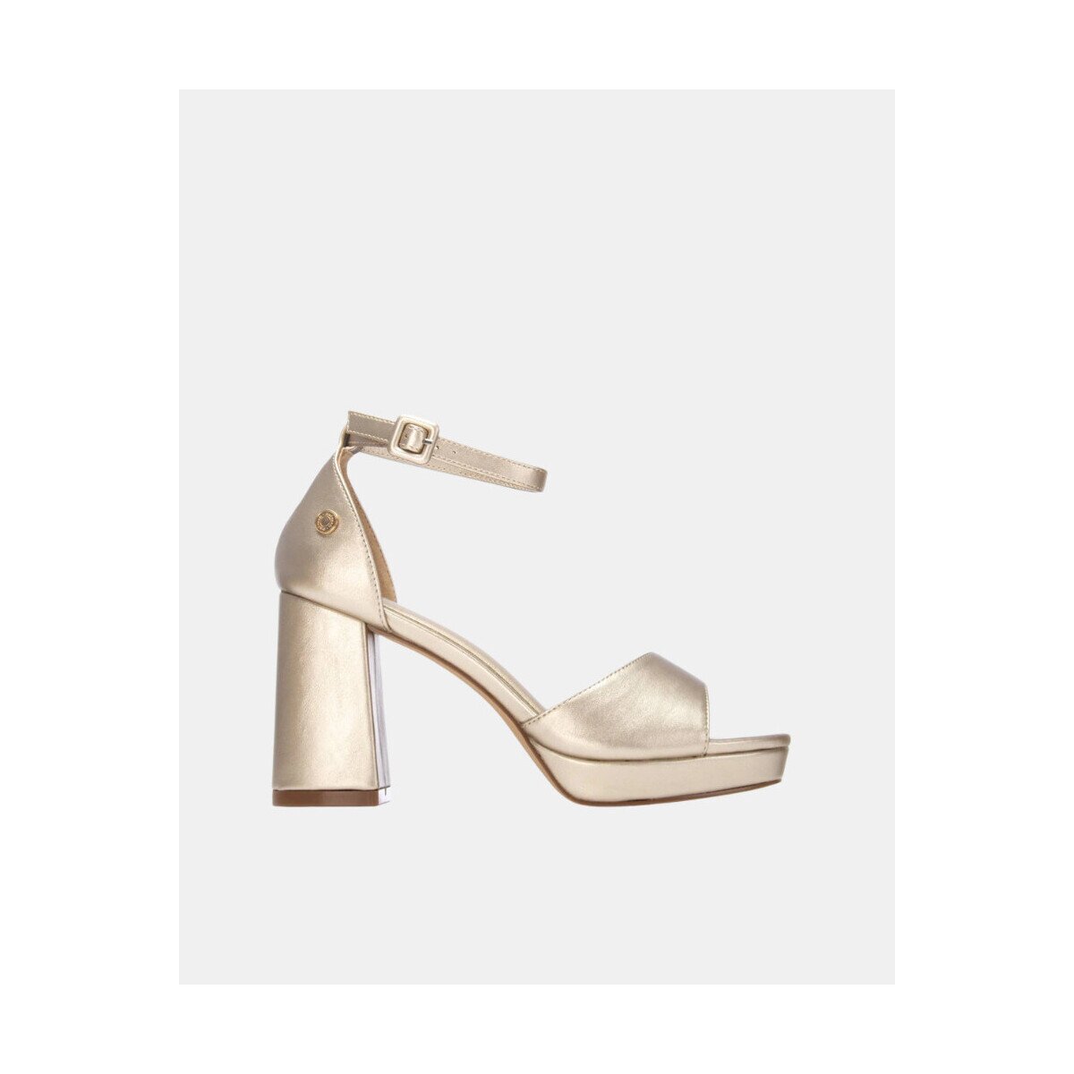 Refresh Pantofi 175253