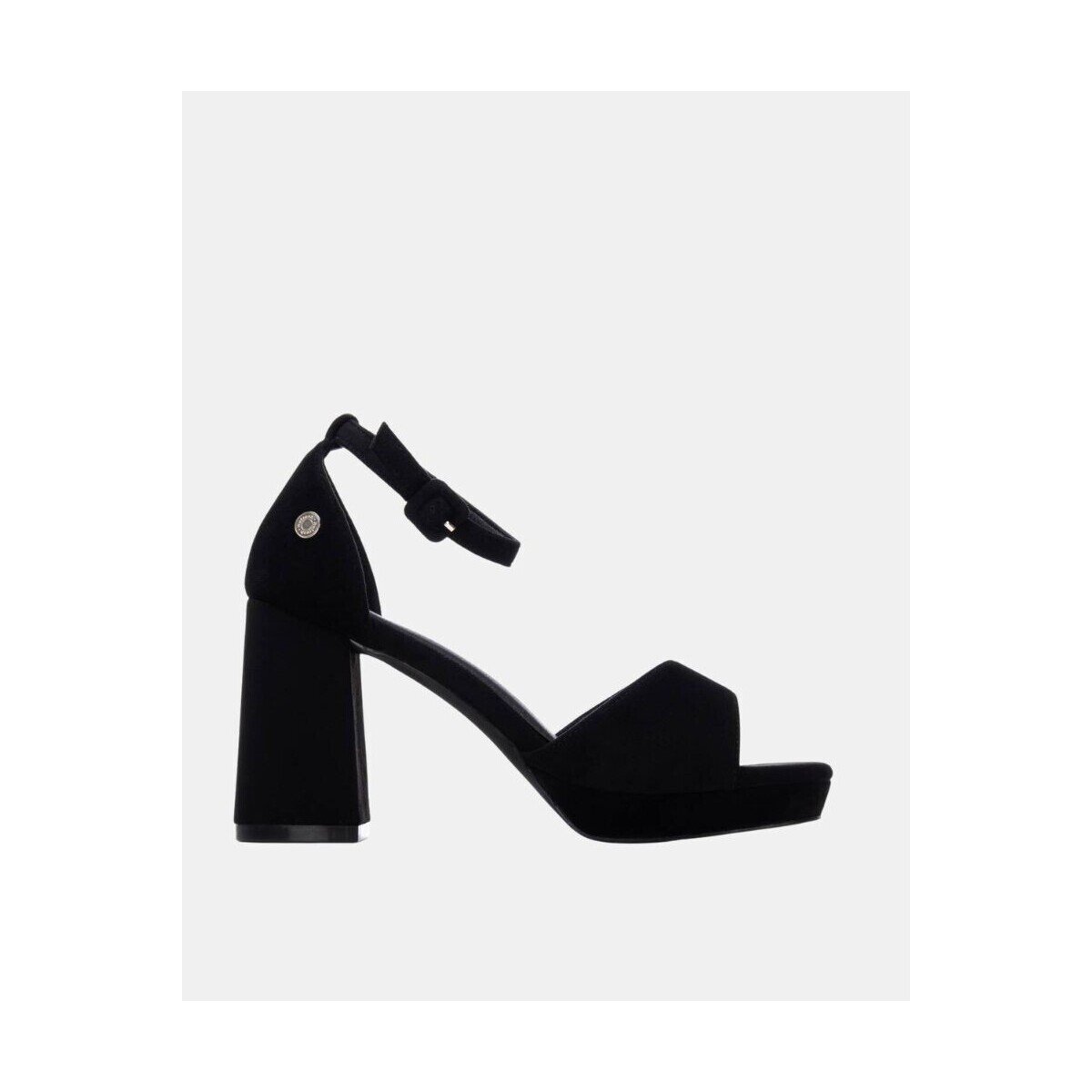 Refresh Pantofi 175253