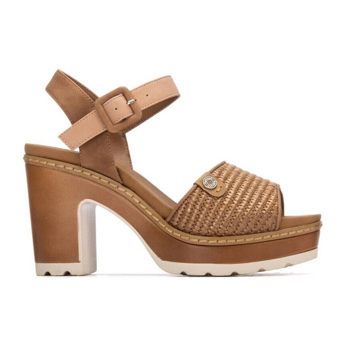Refresh Pantofi 175281
