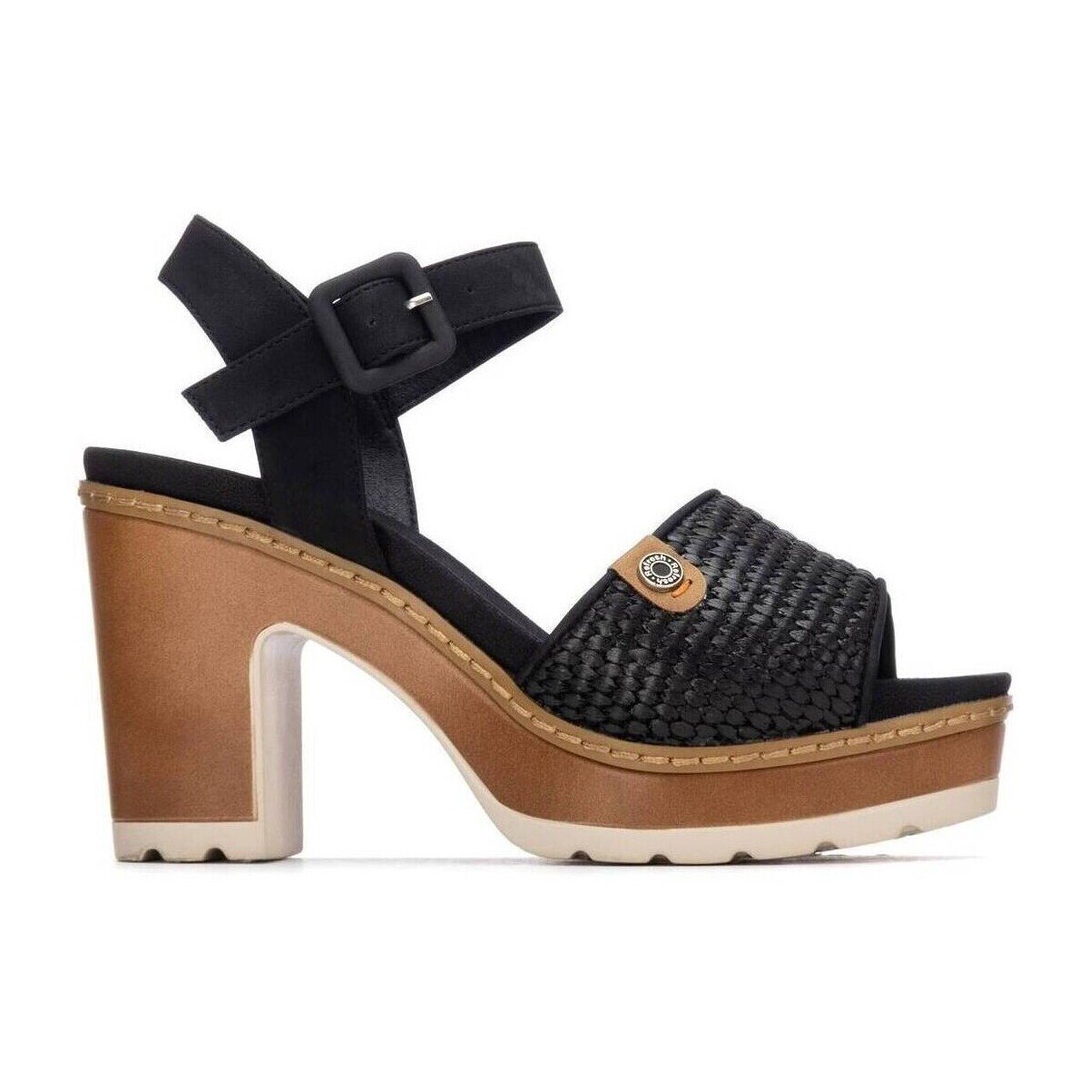 Refresh Pantofi 175281