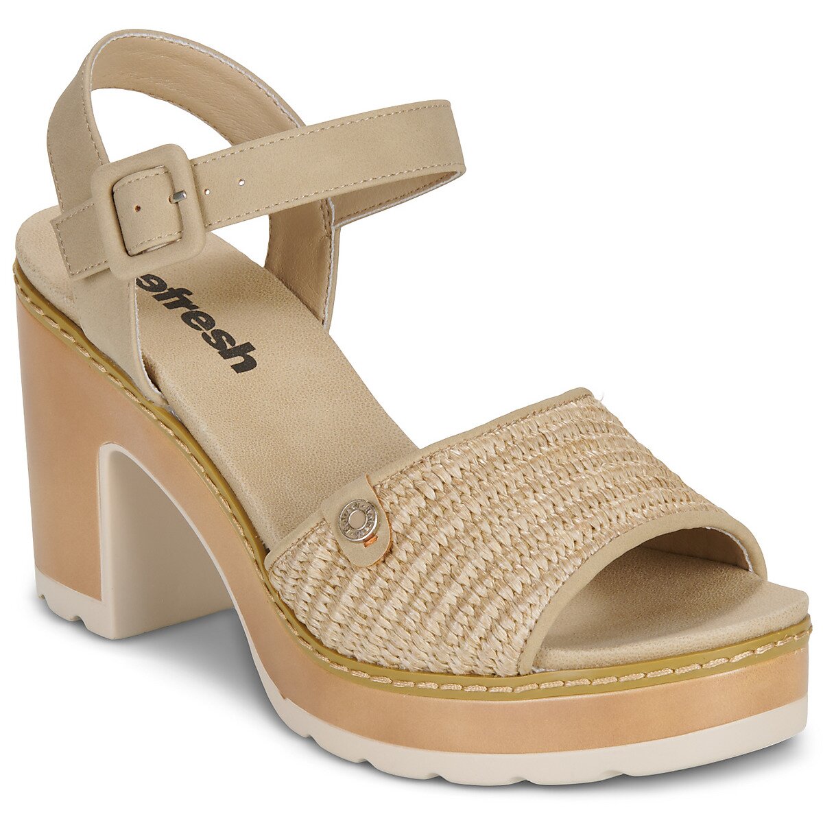 Refresh Pantofi 175281