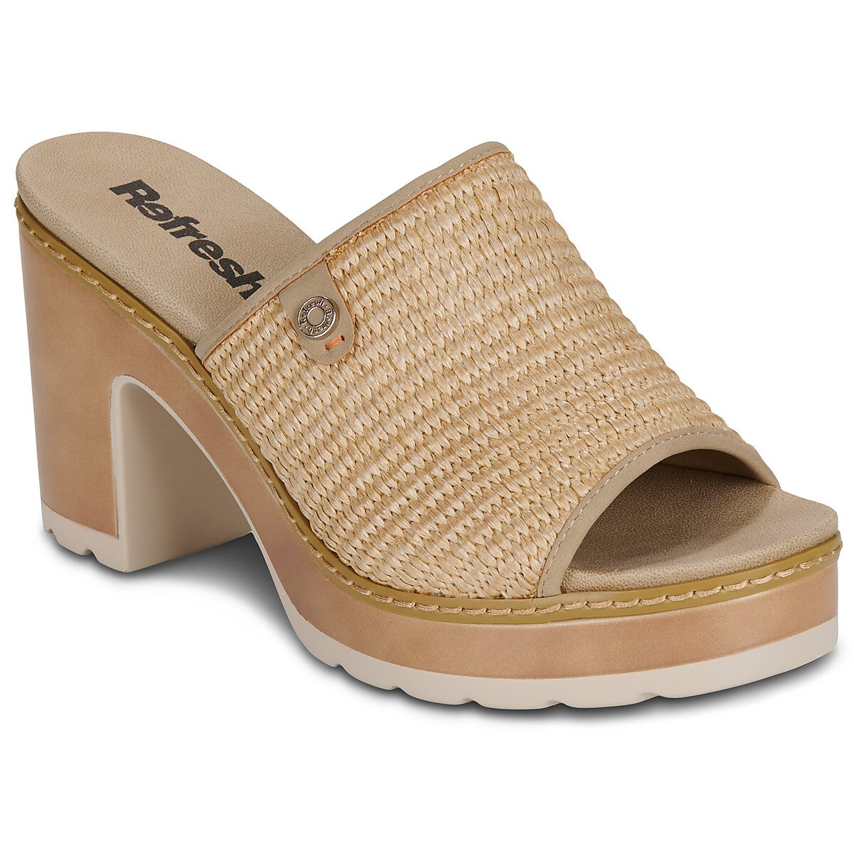 Refresh Pantofi 175282