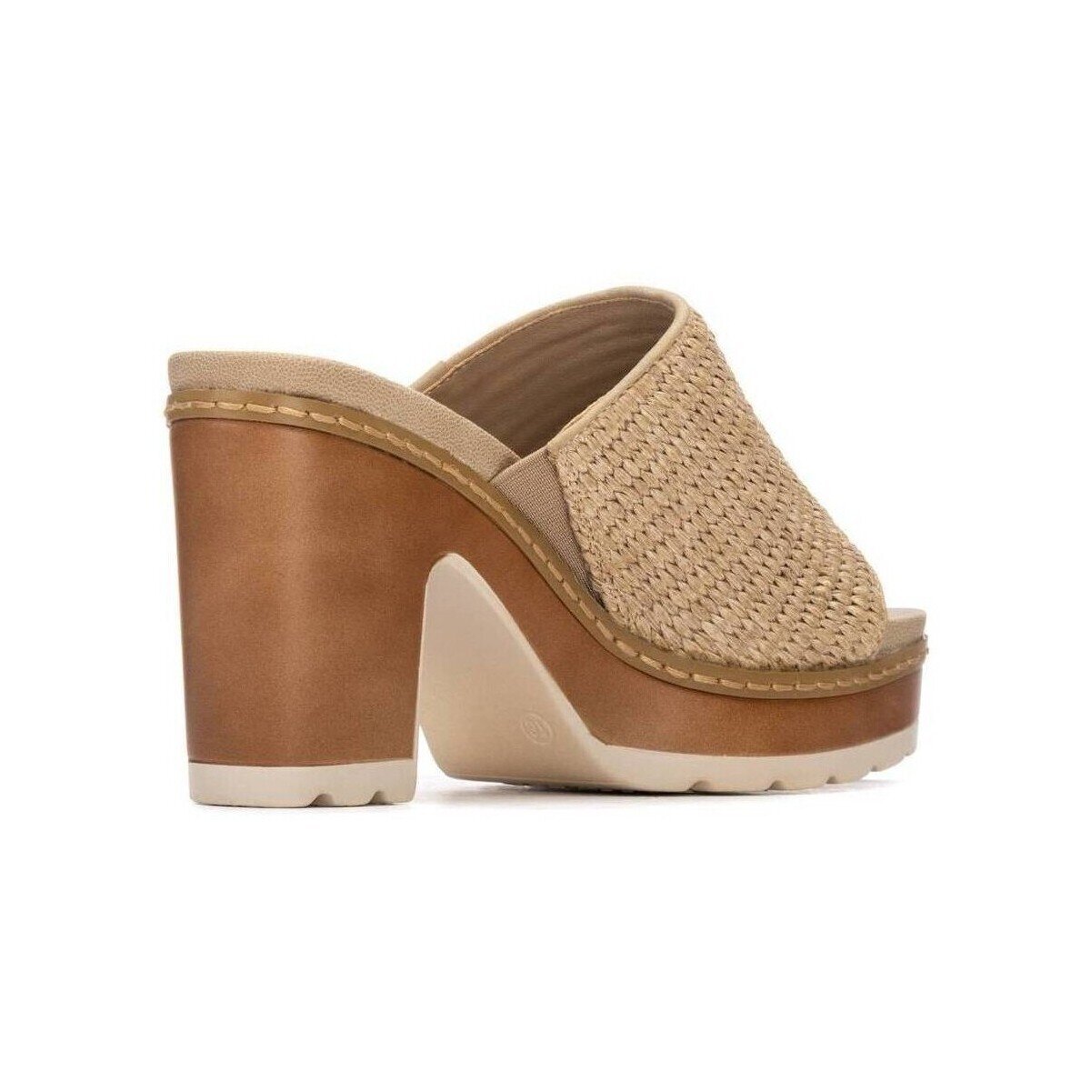 Refresh Pantofi 175282