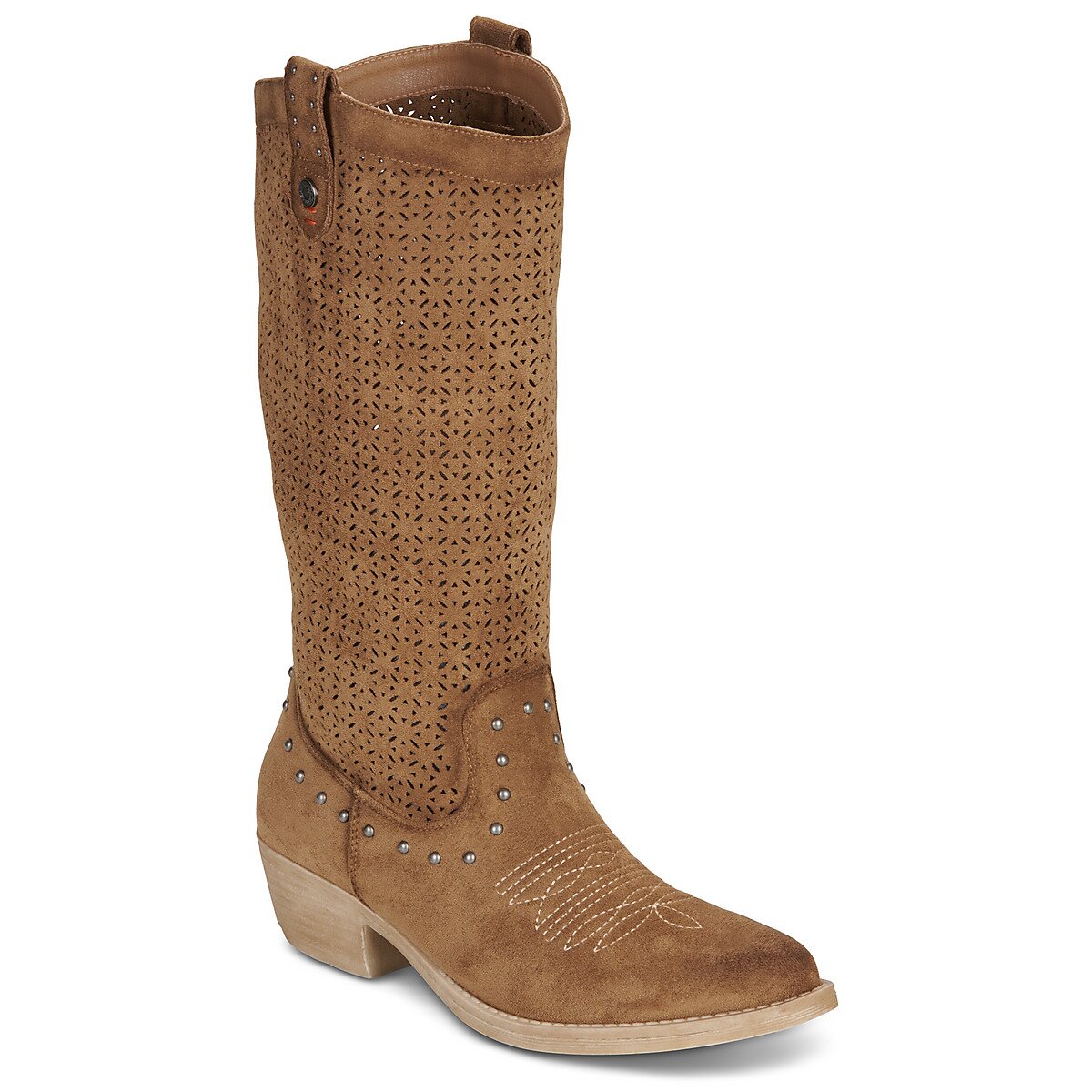 Refresh Pantofi 175292
