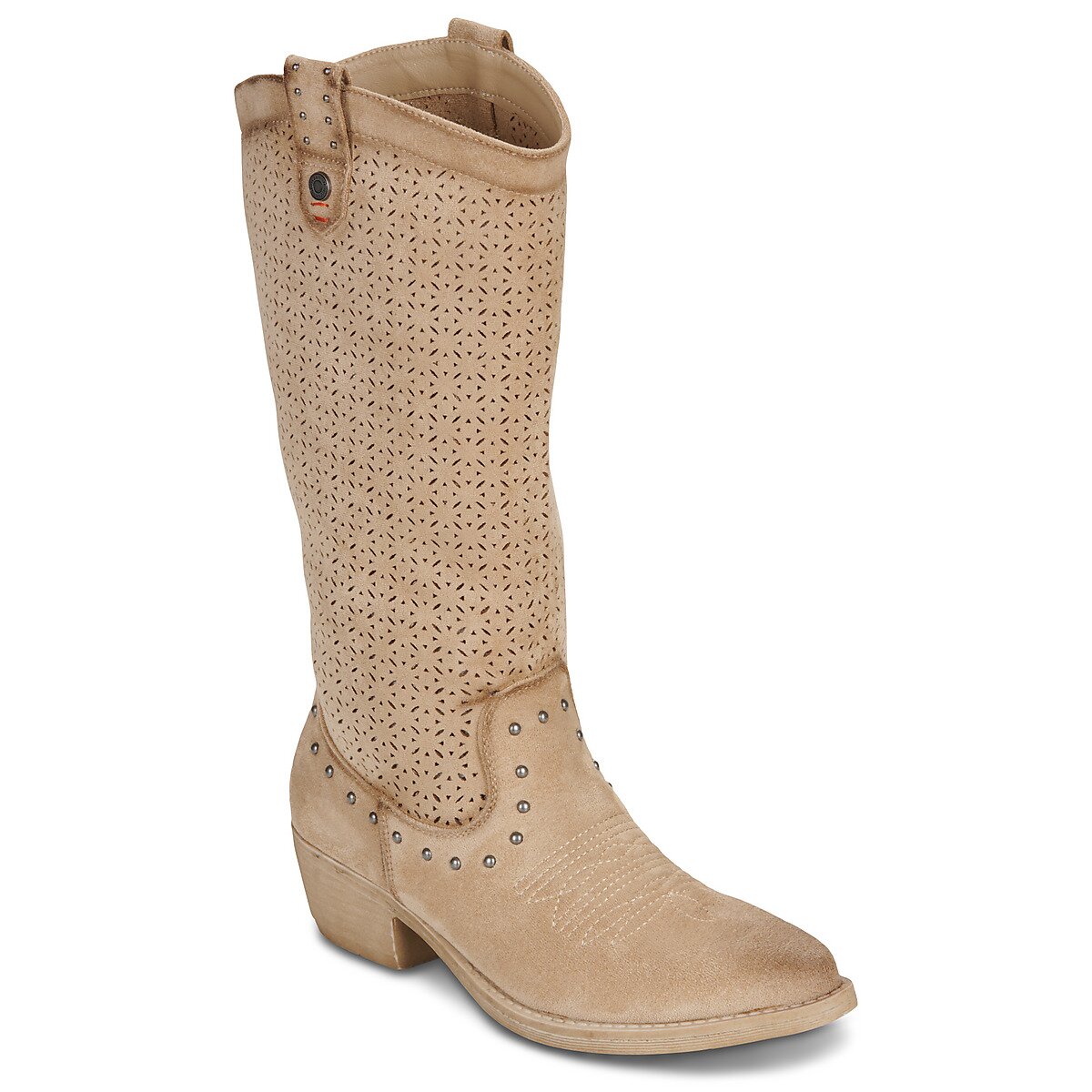Refresh Pantofi 175292