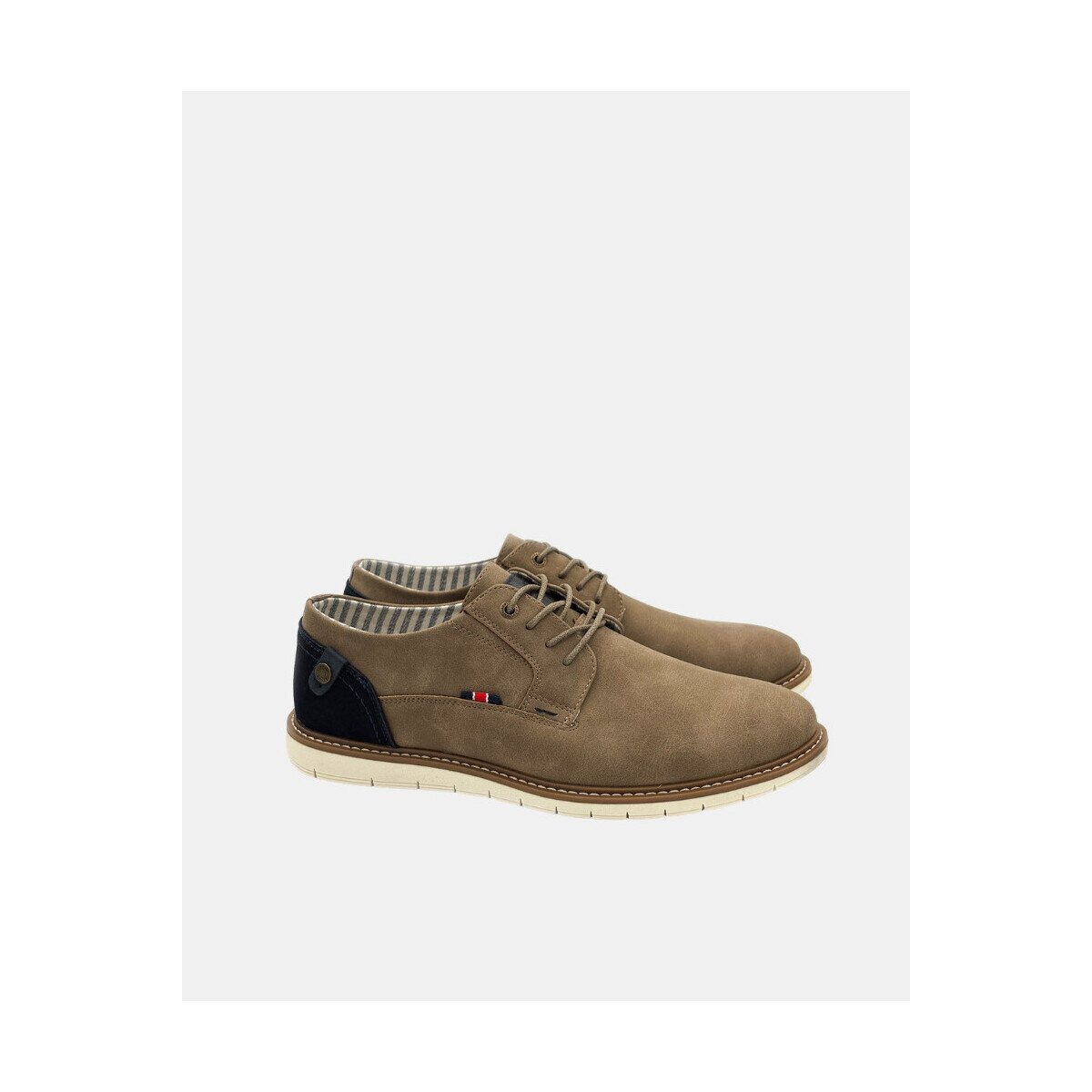 Refresh Pantofi 175538