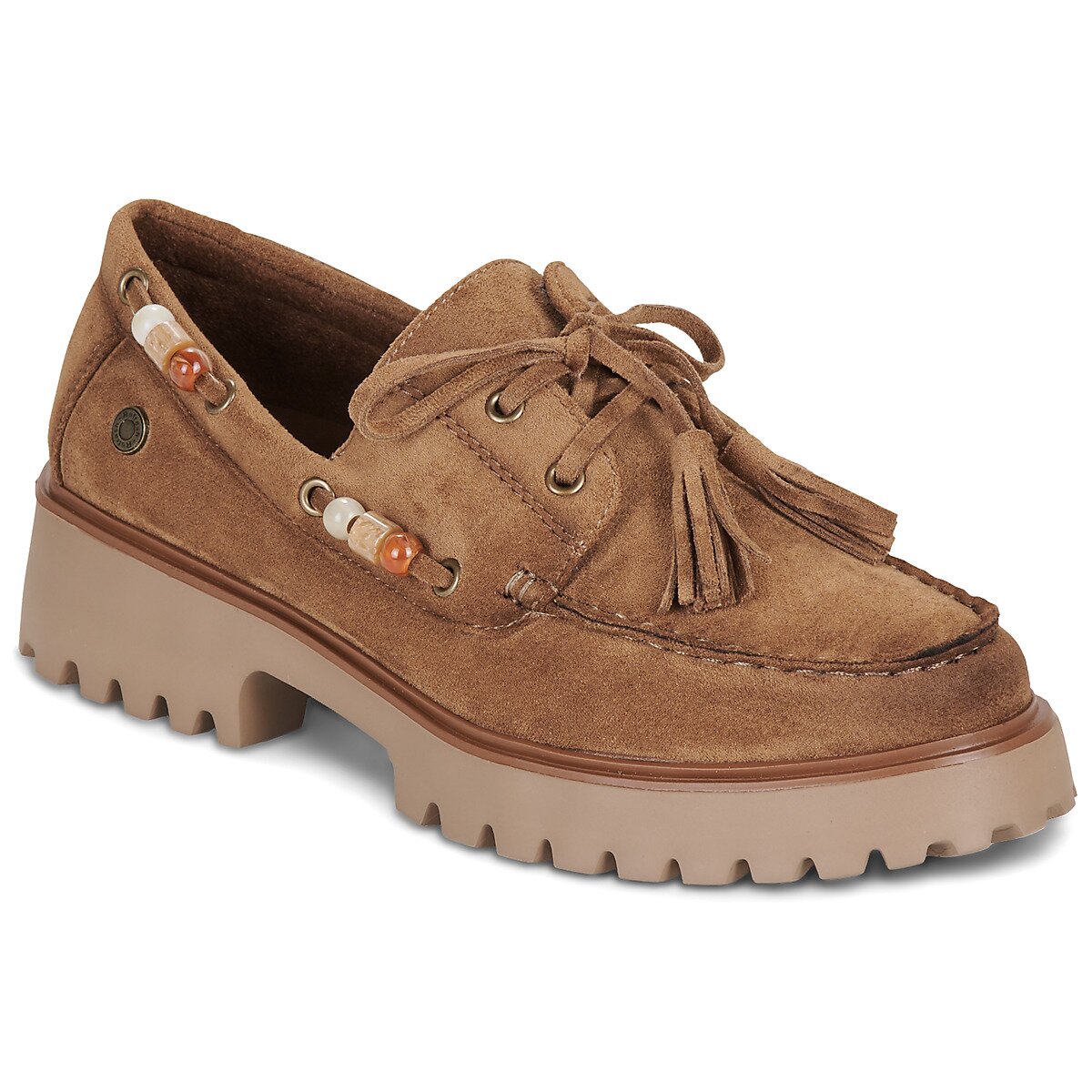 Refresh Pantofi 176029