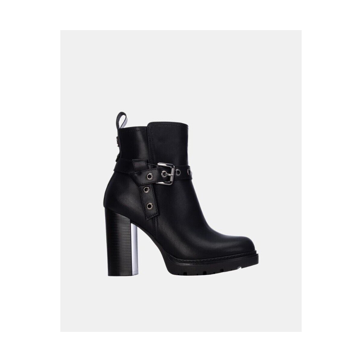 Refresh Pantofi 176062
