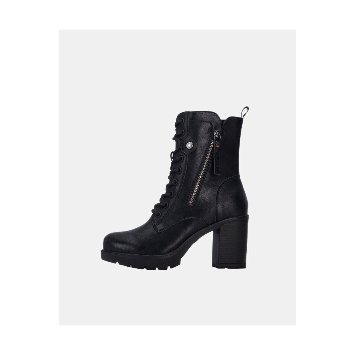 Refresh Pantofi 176073