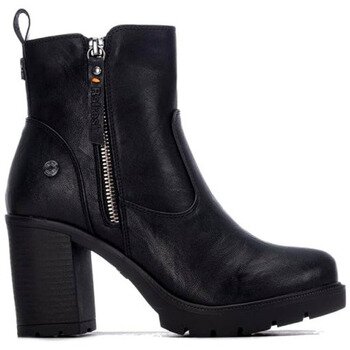 Refresh Pantofi 176075