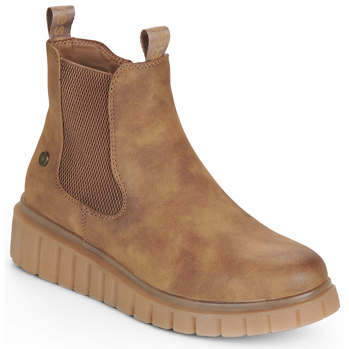 Refresh Pantofi 176082