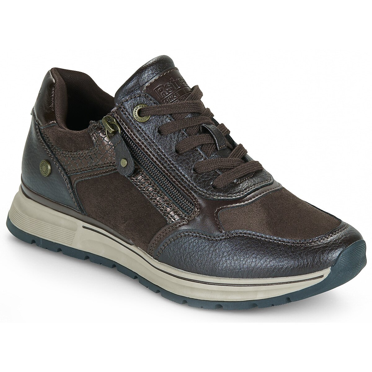 Refresh Pantofi 176088