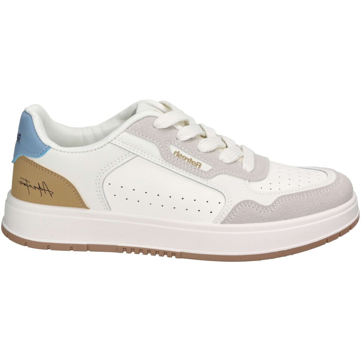 Refresh Pantofi 176097