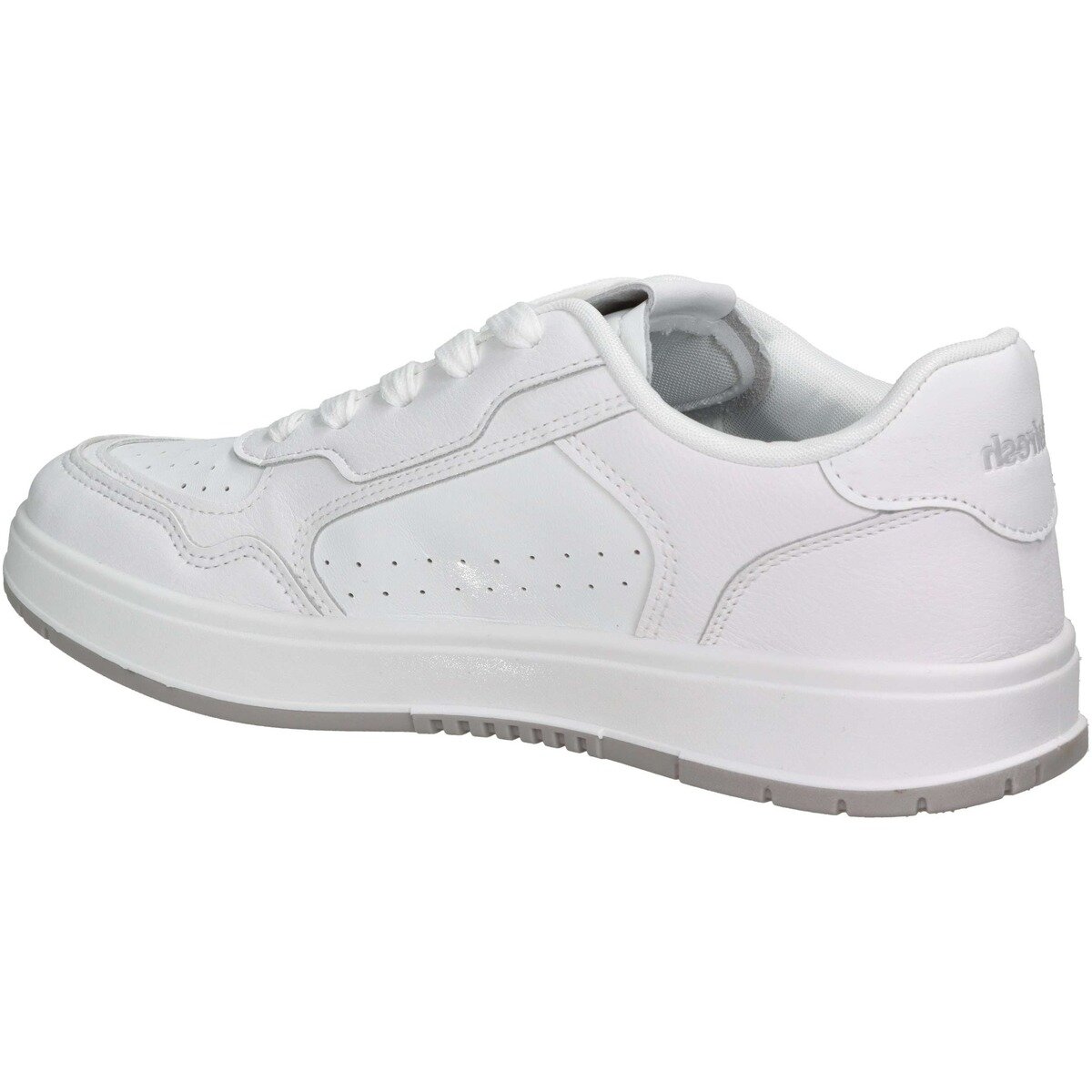 Refresh Pantofi 176097