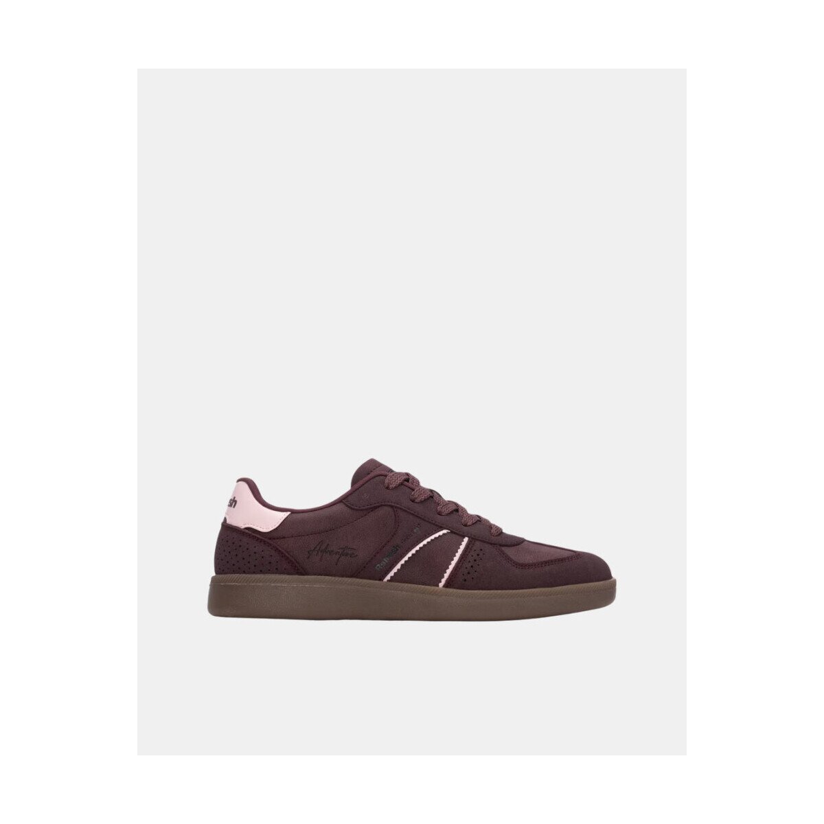 Refresh Pantofi 176100