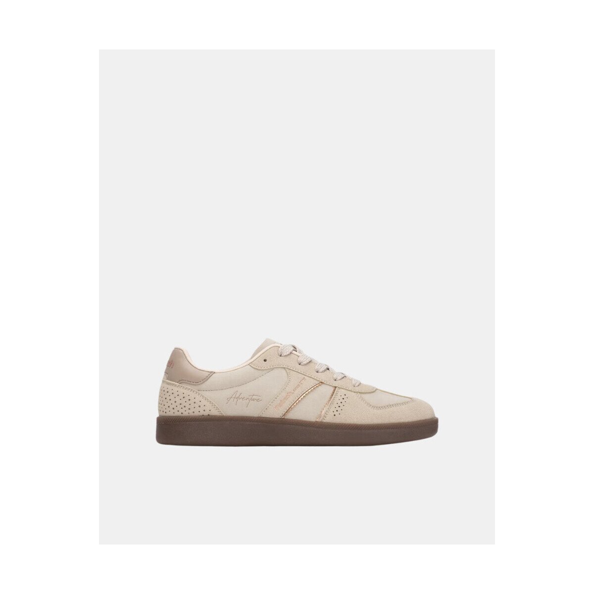 Refresh Pantofi 176100