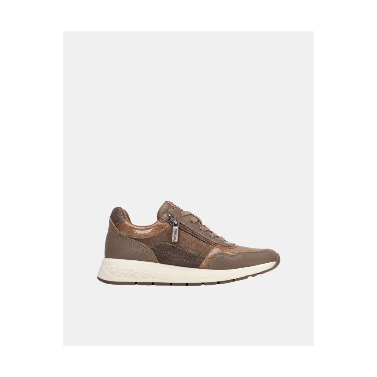 Refresh Pantofi 176105
