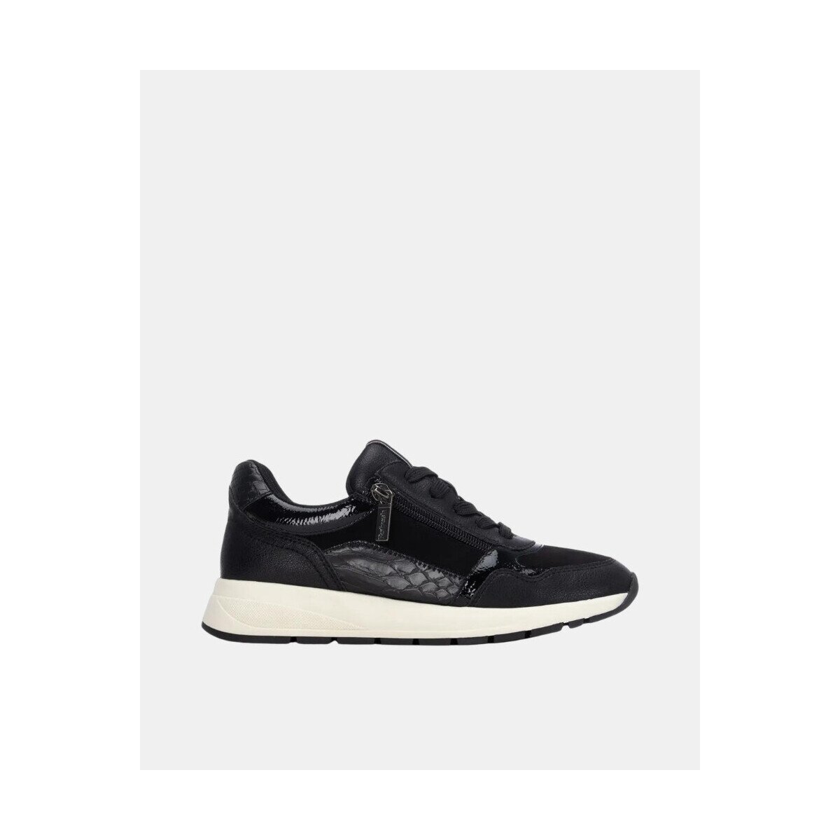 Refresh Pantofi 176105