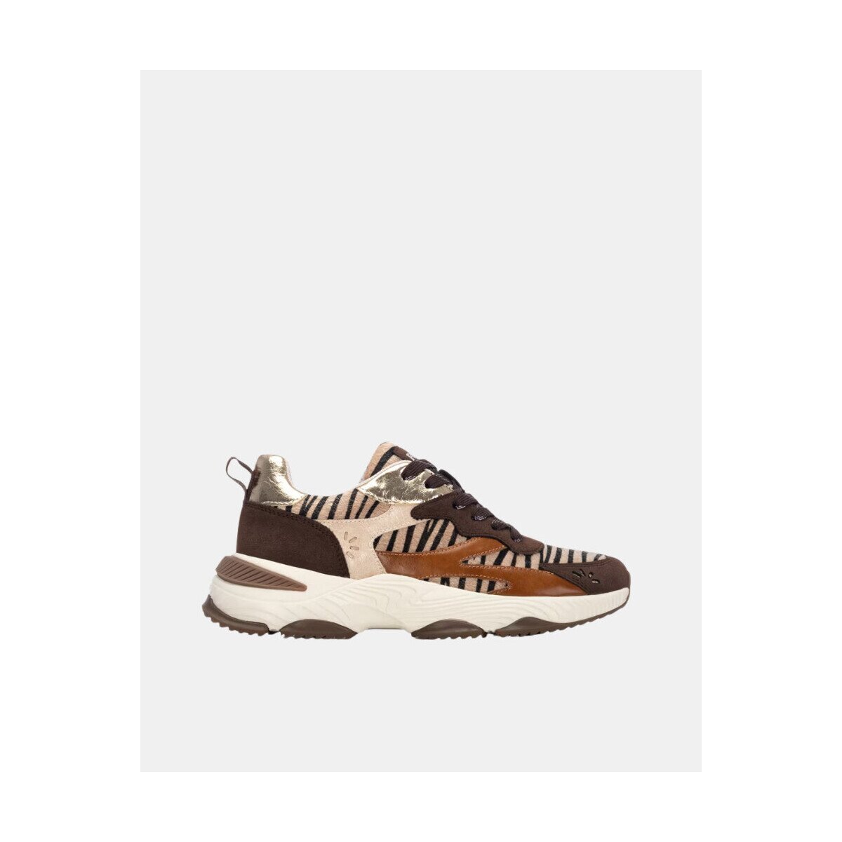 Refresh Pantofi 176121