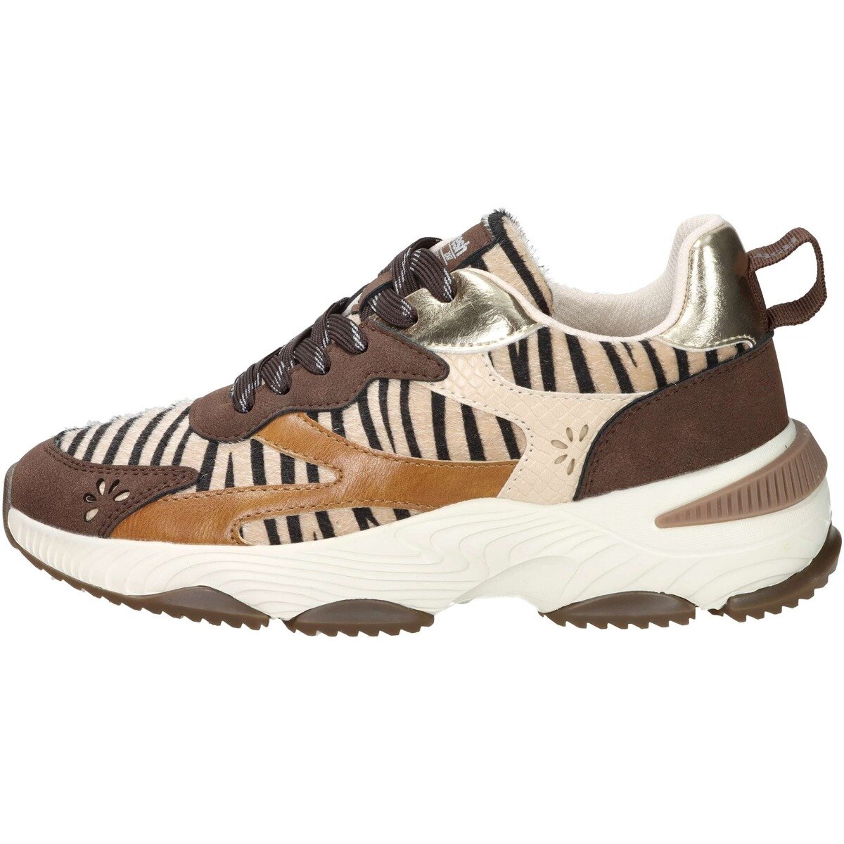Refresh Pantofi 176121