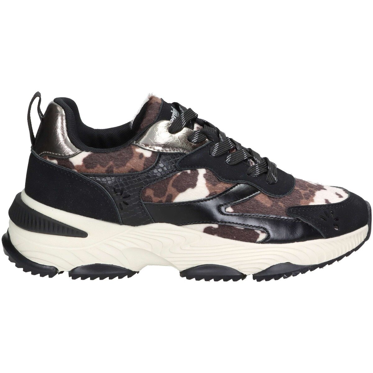 Refresh Pantofi 176121