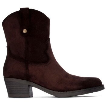 Refresh Pantofi 176144