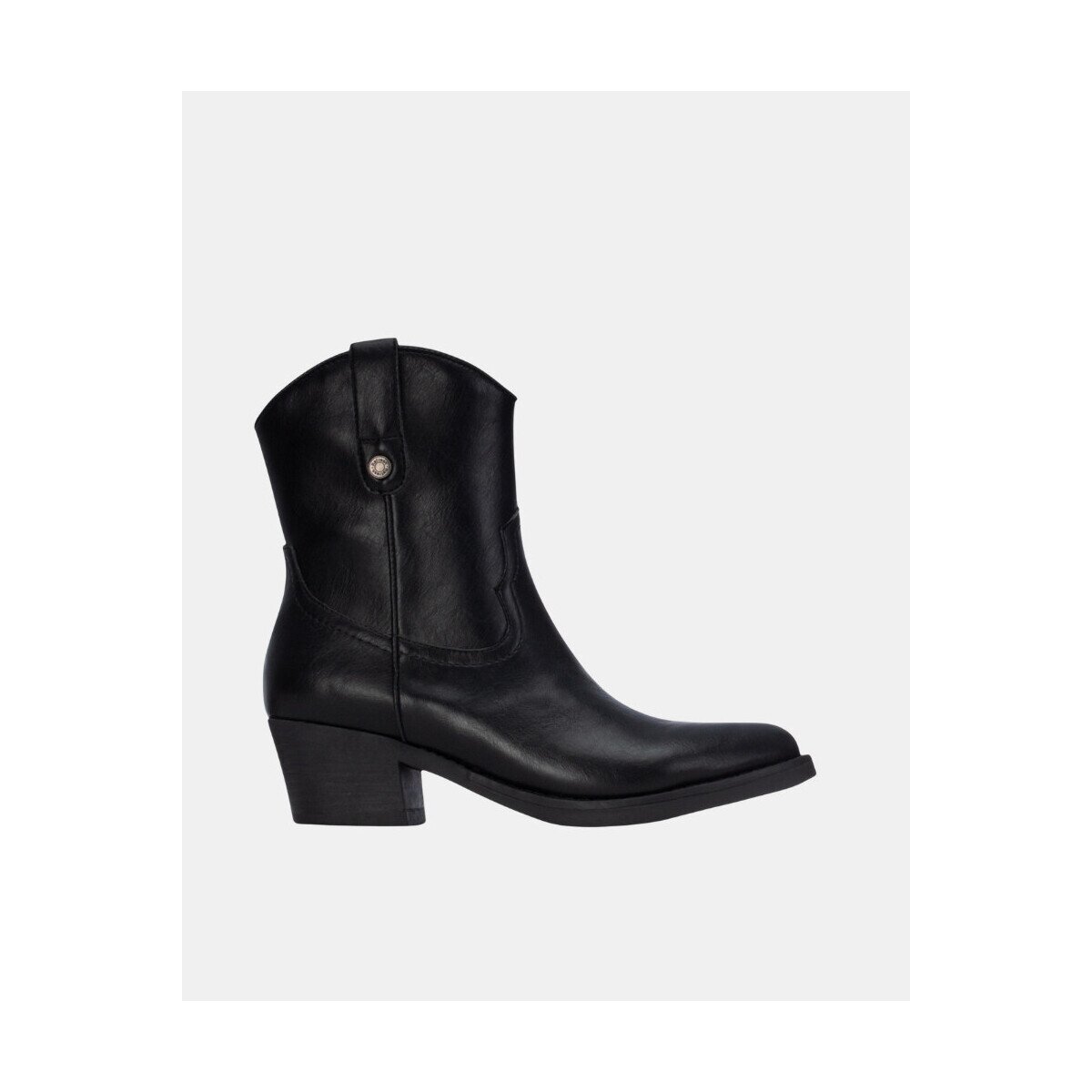 Refresh Pantofi 176146