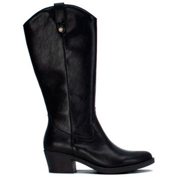 Refresh Pantofi 176147
