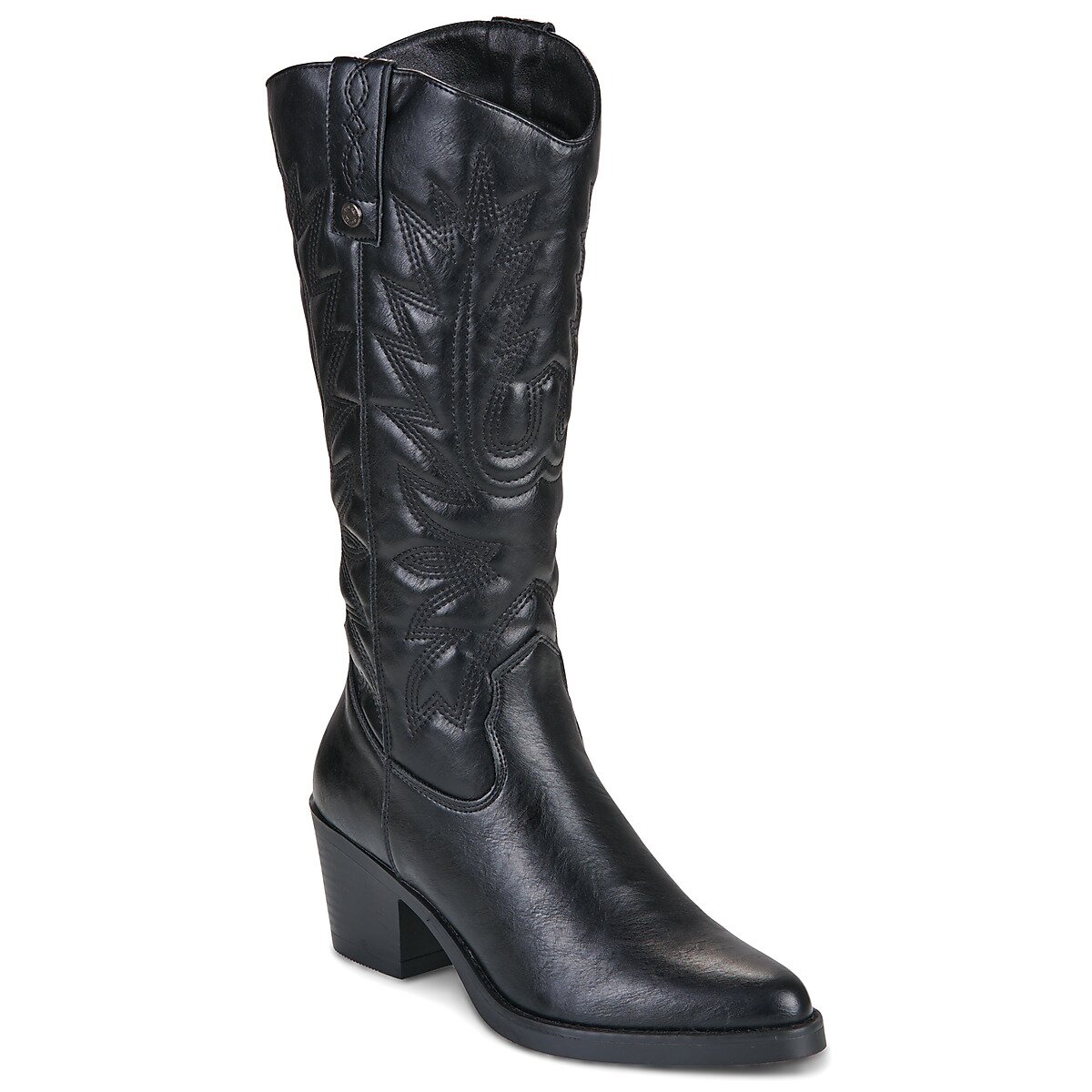 Refresh Pantofi 176154