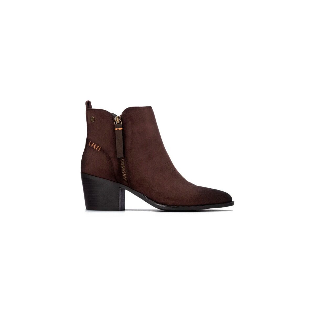Refresh Pantofi 176156