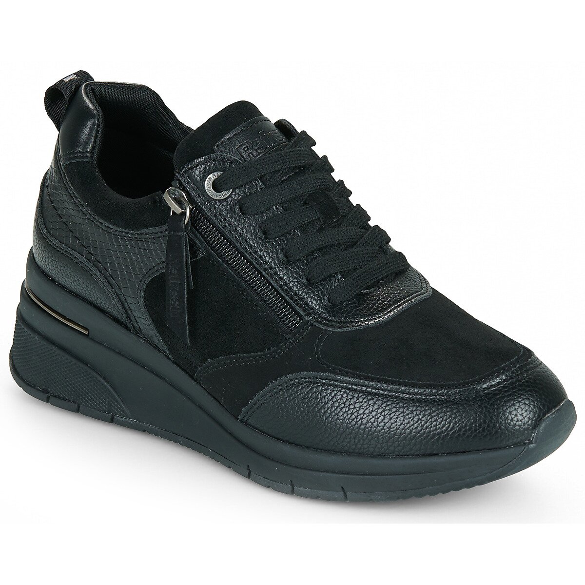 Refresh Pantofi 176177