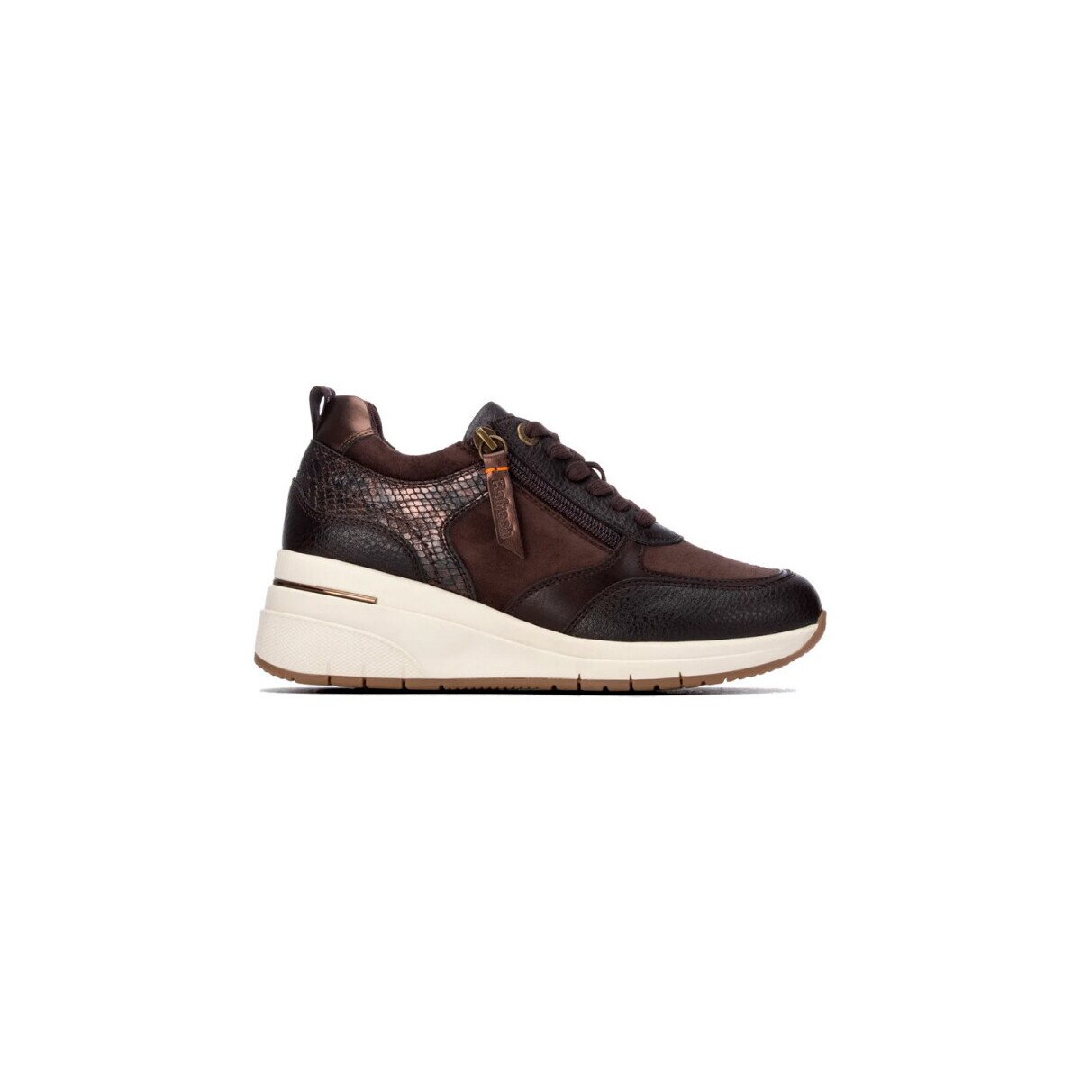 Refresh Pantofi 176177