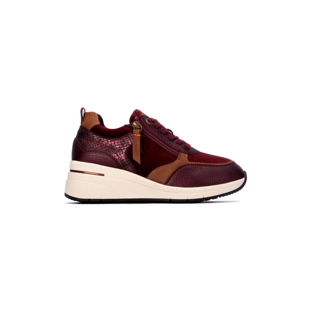 Refresh Pantofi 176177