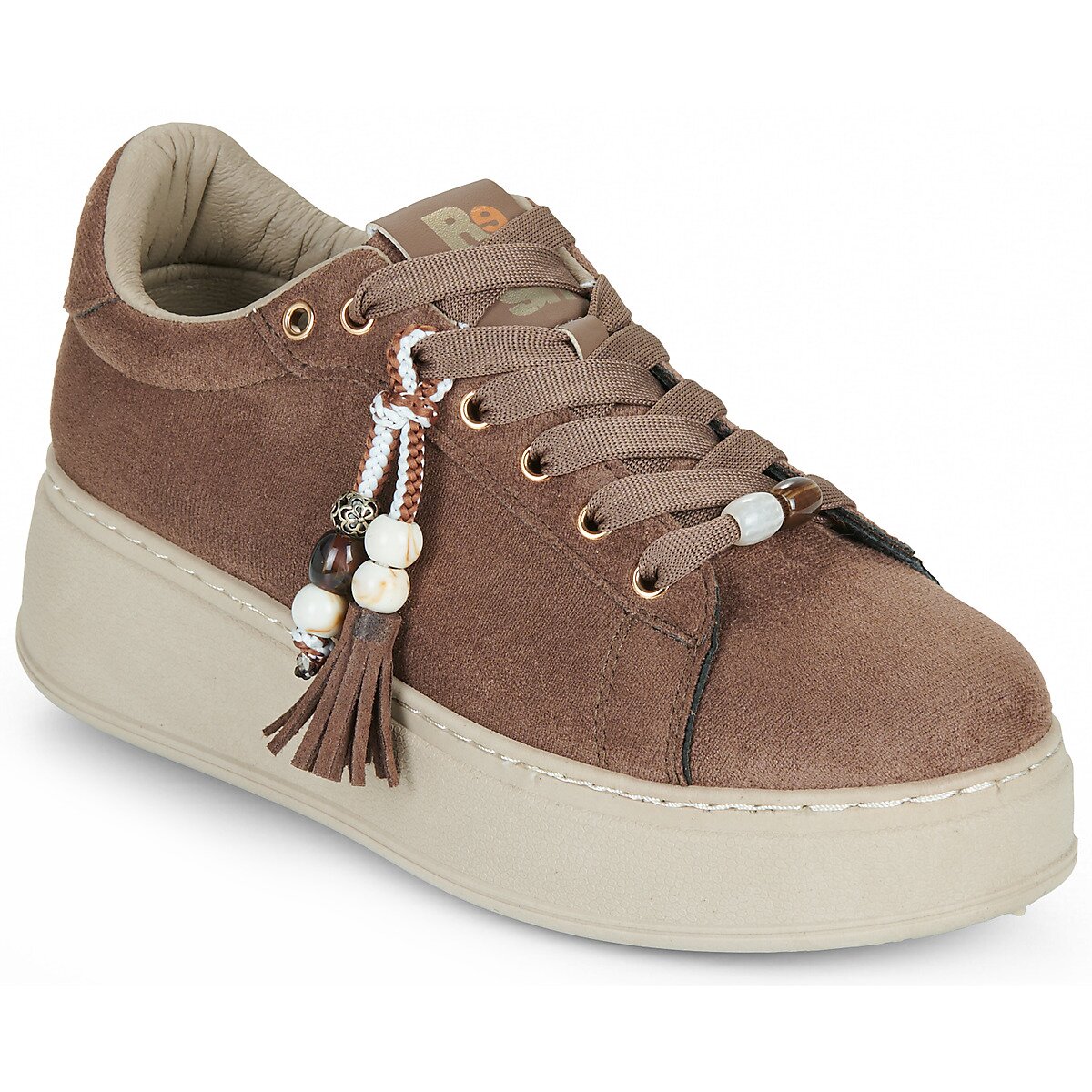 Refresh Pantofi 176187